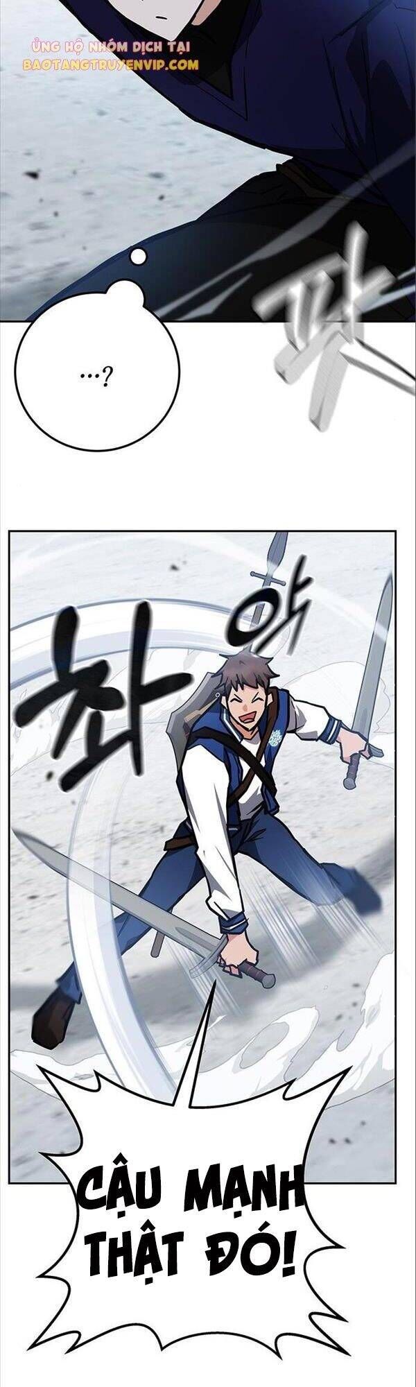 đọc truyện Học Viện Tối Thượng Chương 36 ảnh 54 tại Thiên Thai Truyện