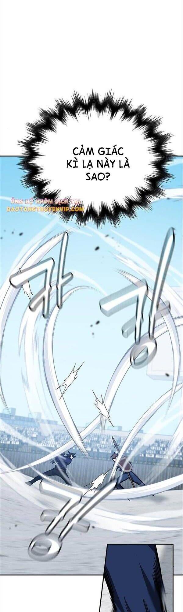 đọc truyện Học Viện Tối Thượng Chương 36 ảnh 55 tại Thiên Thai Truyện