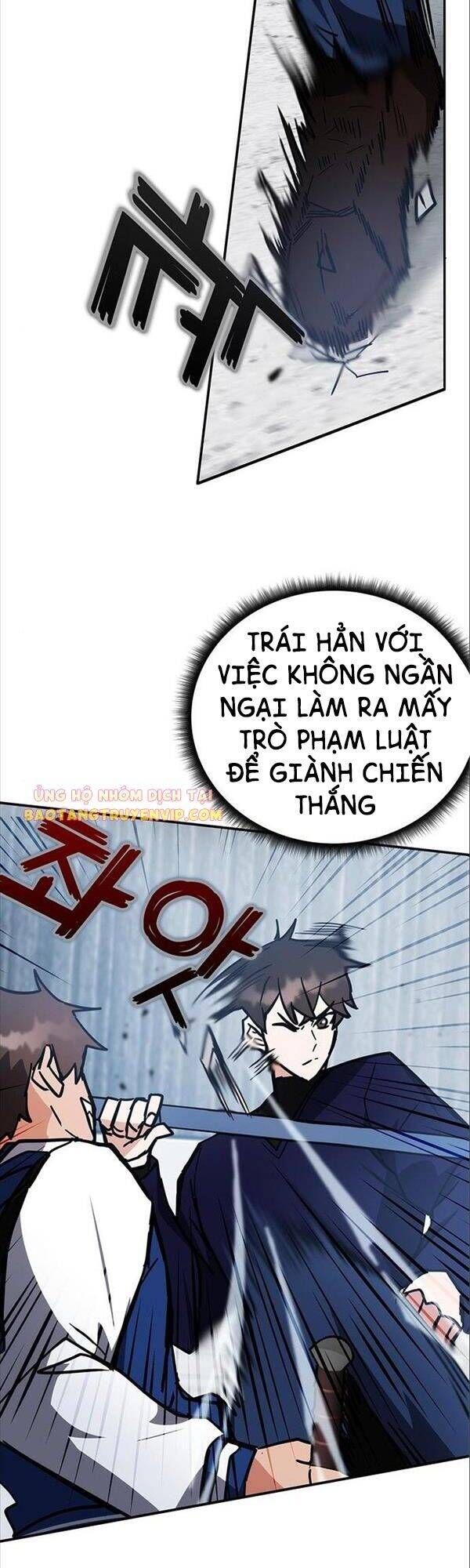 đọc truyện Học Viện Tối Thượng Chương 36 ảnh 56 tại Thiên Thai Truyện