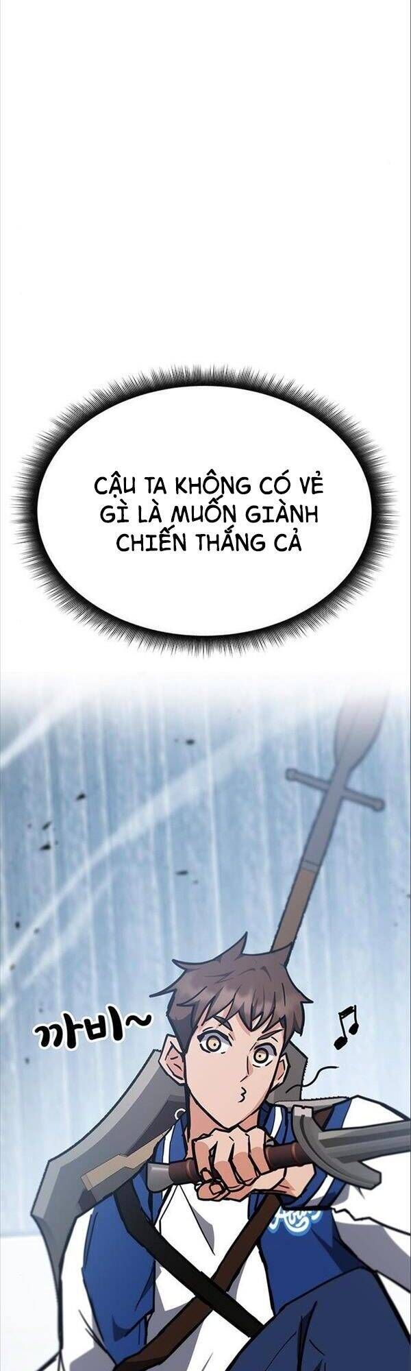 đọc truyện Học Viện Tối Thượng Chương 36 ảnh 57 tại Thiên Thai Truyện