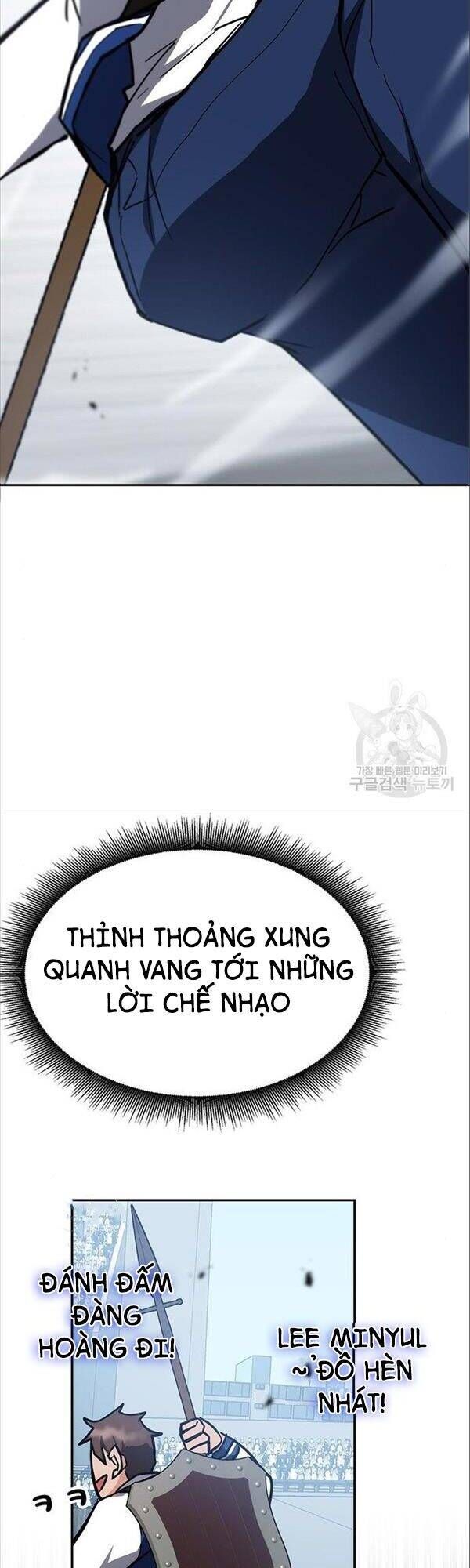 đọc truyện Học Viện Tối Thượng Chương 36 ảnh 58 tại Thiên Thai Truyện