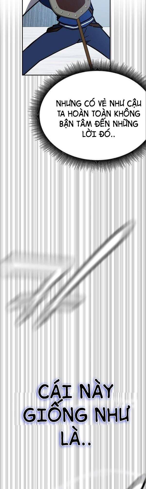 đọc truyện Học Viện Tối Thượng Chương 36 ảnh 59 tại Thiên Thai Truyện