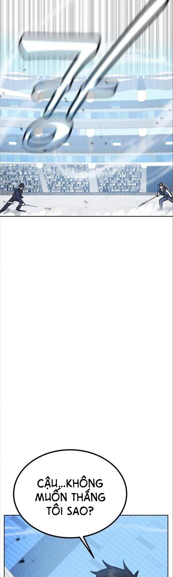 đọc truyện Học Viện Tối Thượng Chương 36 ảnh 60 tại Thiên Thai Truyện