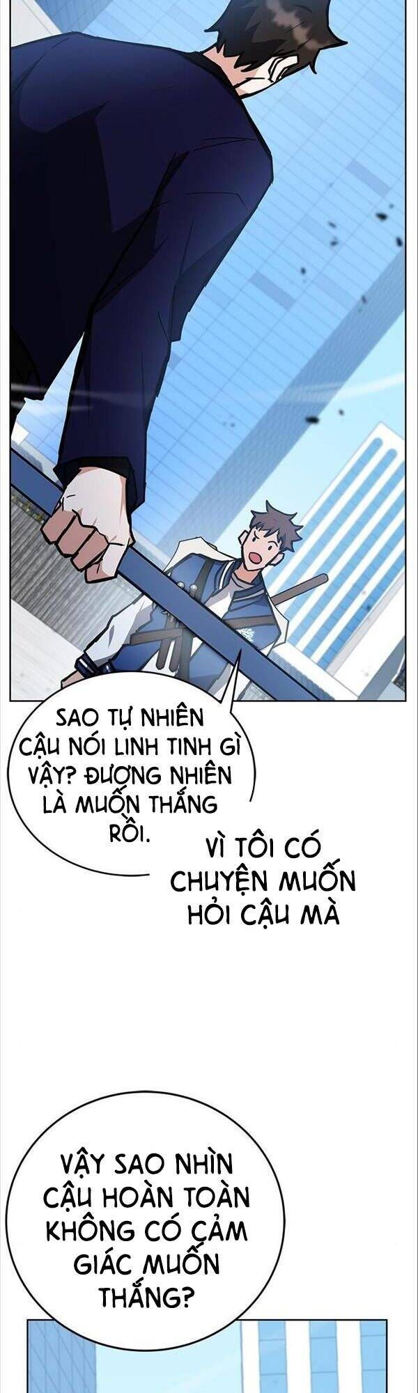 đọc truyện Học Viện Tối Thượng Chương 36 ảnh 61 tại Thiên Thai Truyện