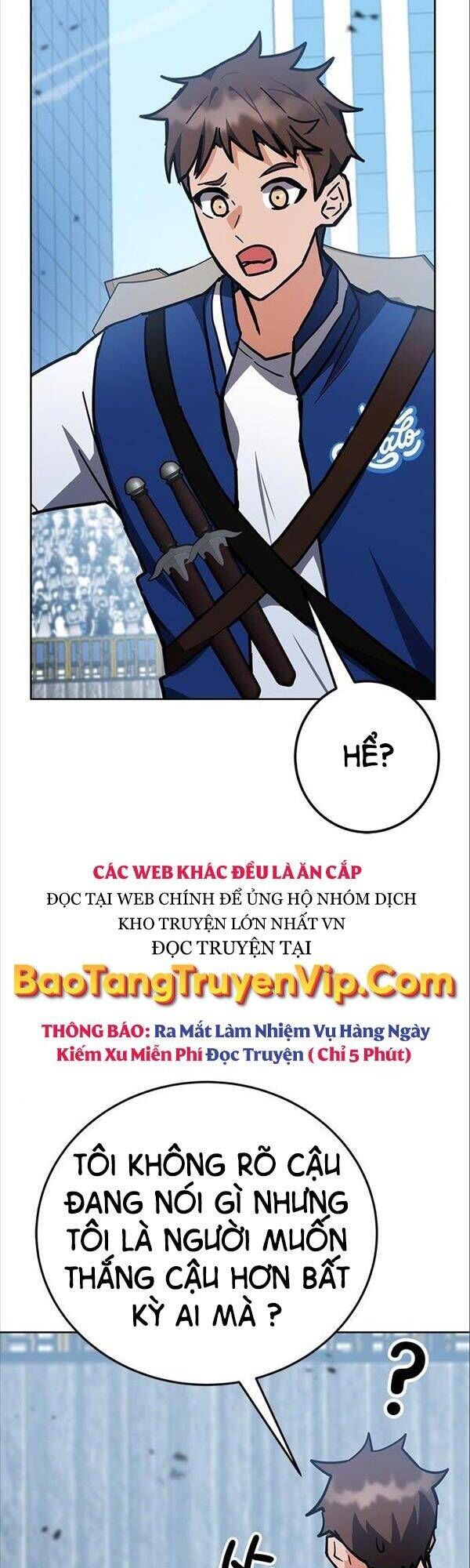 đọc truyện Học Viện Tối Thượng Chương 36 ảnh 62 tại Thiên Thai Truyện