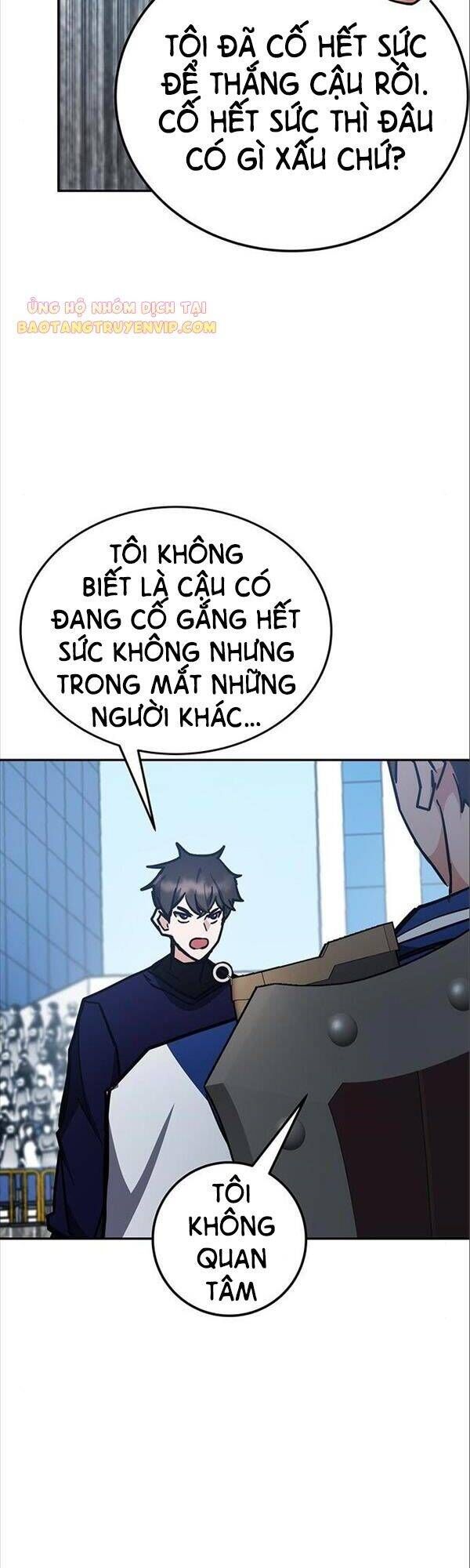 đọc truyện Học Viện Tối Thượng Chương 36 ảnh 65 tại Thiên Thai Truyện