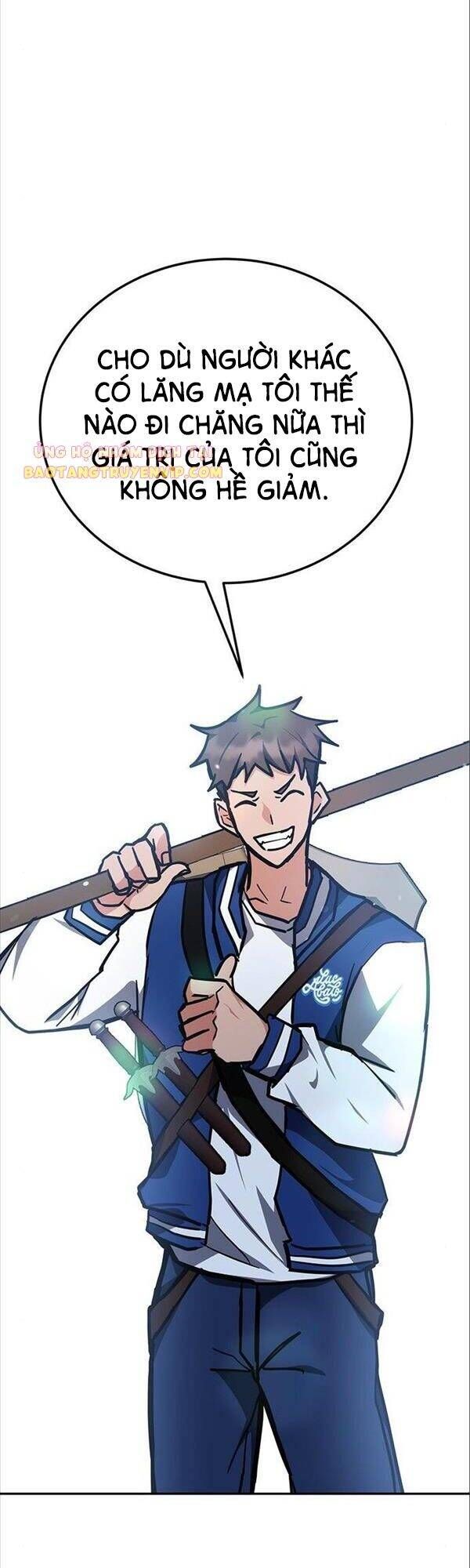 đọc truyện Học Viện Tối Thượng Chương 36 ảnh 66 tại Thiên Thai Truyện