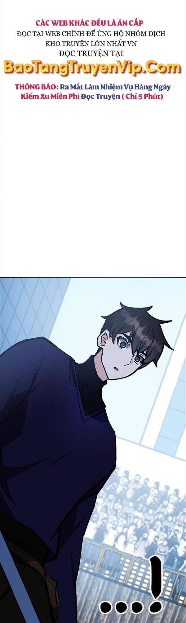 đọc truyện Học Viện Tối Thượng Chương 36 ảnh 67 tại Thiên Thai Truyện