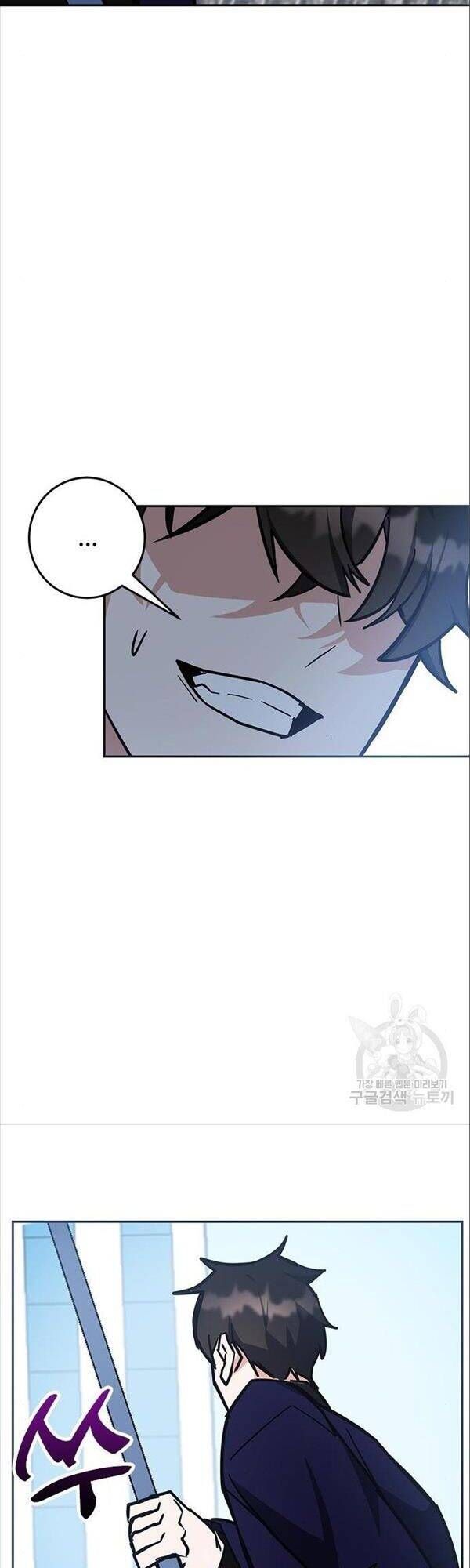 đọc truyện Học Viện Tối Thượng Chương 36 ảnh 68 tại Thiên Thai Truyện