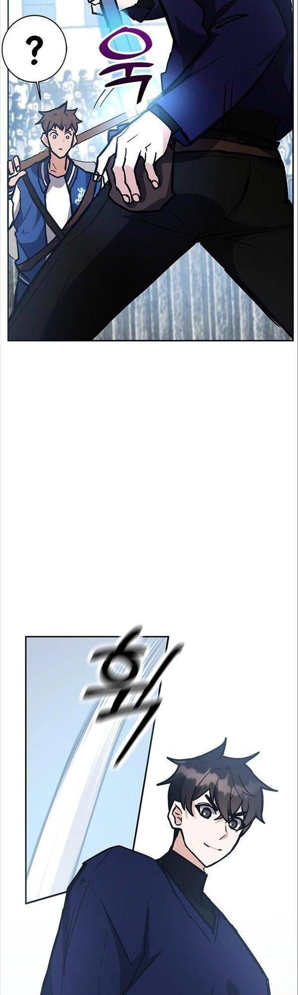 đọc truyện Học Viện Tối Thượng Chương 36 ảnh 69 tại Thiên Thai Truyện