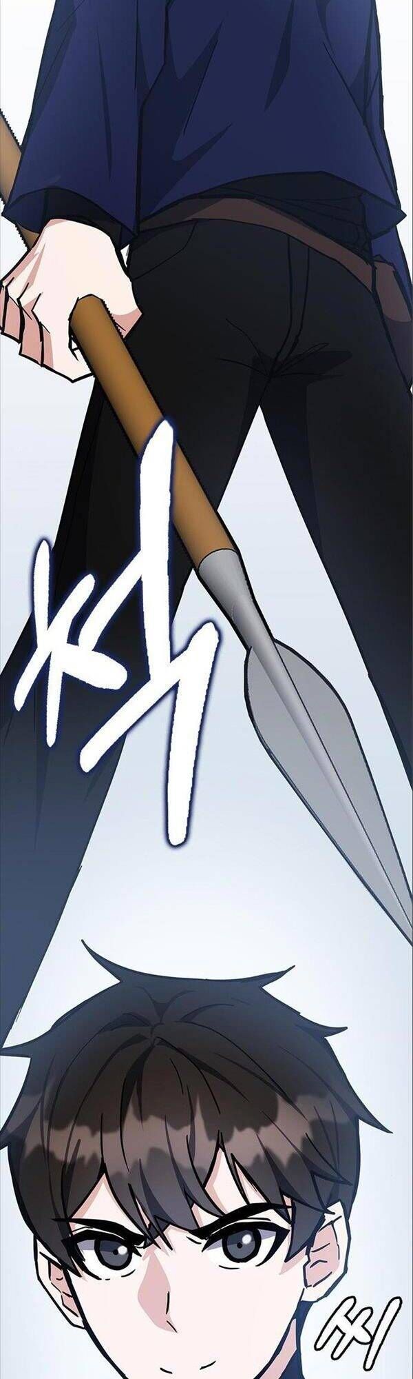 đọc truyện Học Viện Tối Thượng Chương 36 ảnh 70 tại Thiên Thai Truyện