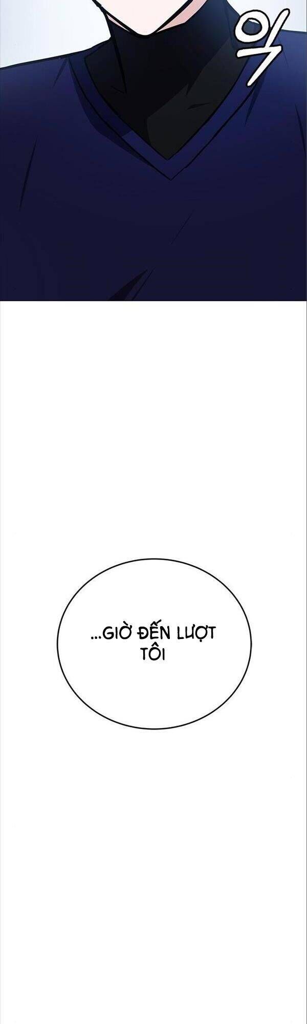 đọc truyện Học Viện Tối Thượng Chương 36 ảnh 71 tại Thiên Thai Truyện