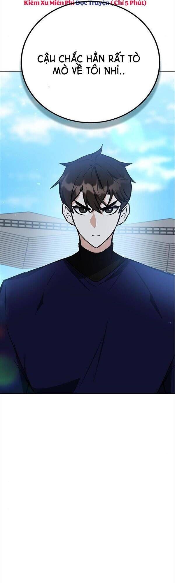 đọc truyện Học Viện Tối Thượng Chương 36 ảnh 9 tại Thiên Thai Truyện