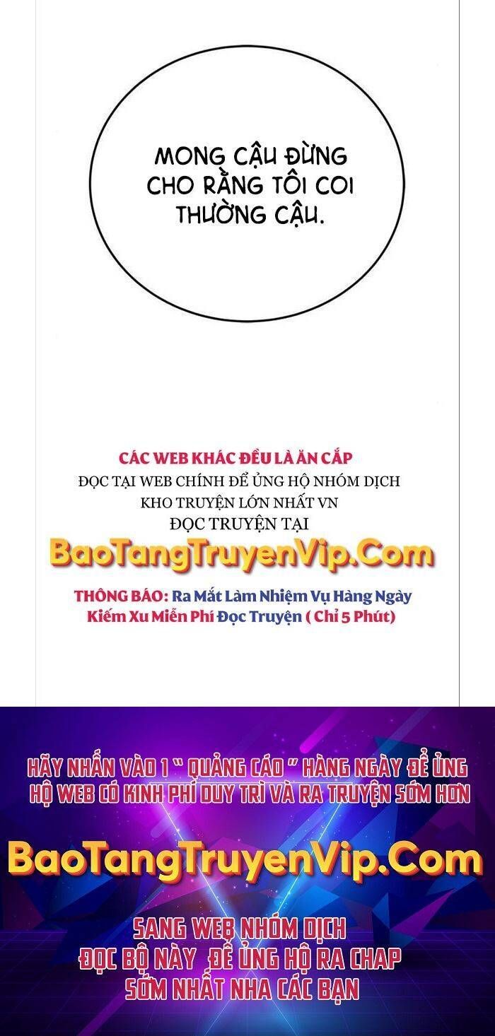 đọc truyện Học Viện Tối Thượng Chương 36 ảnh 72 tại Thiên Thai Truyện