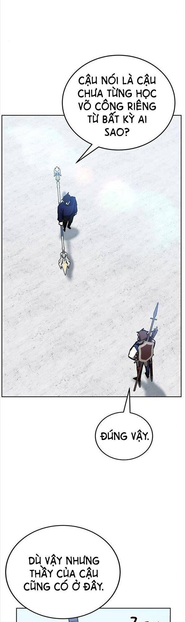 đọc truyện Học Viện Tối Thượng Chương 36 ảnh 11 tại Thiên Thai Truyện