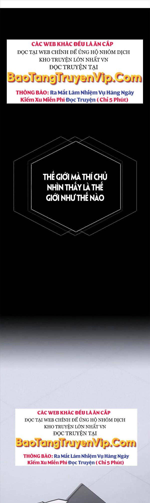 đọc truyện Học Viện Tối Thượng Chương 37 ảnh 3 tại Thiên Thai Truyện