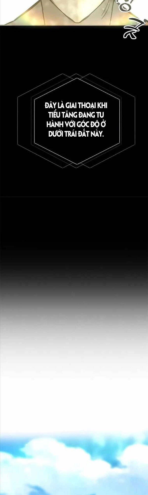 đọc truyện Học Viện Tối Thượng Chương 37 ảnh 12 tại Thiên Thai Truyện