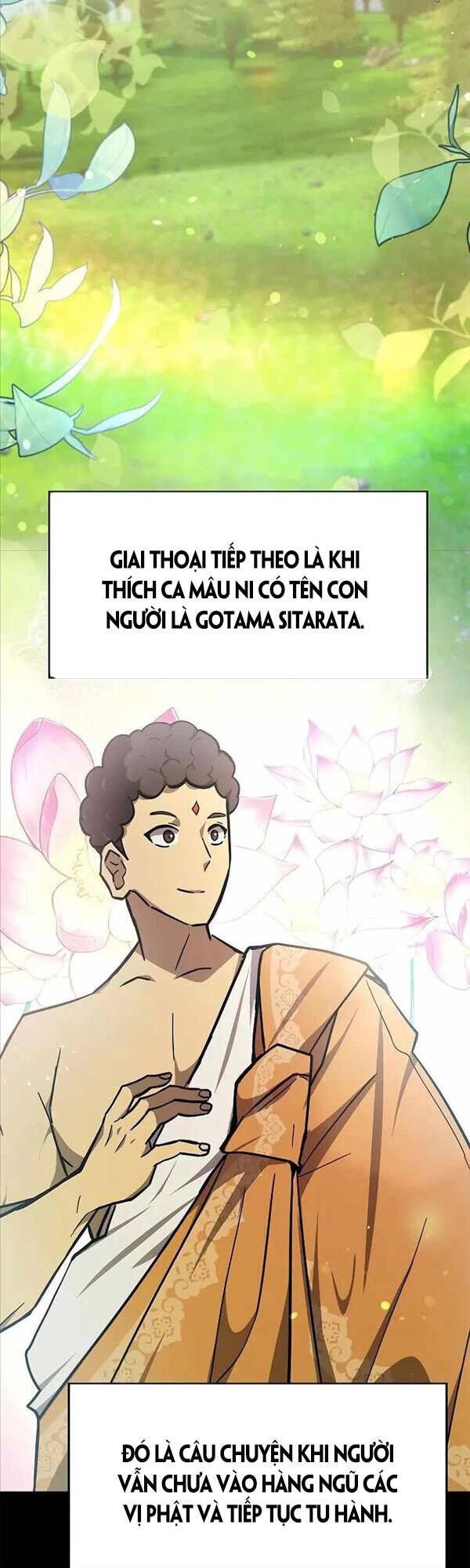 đọc truyện Học Viện Tối Thượng Chương 37 ảnh 14 tại Thiên Thai Truyện