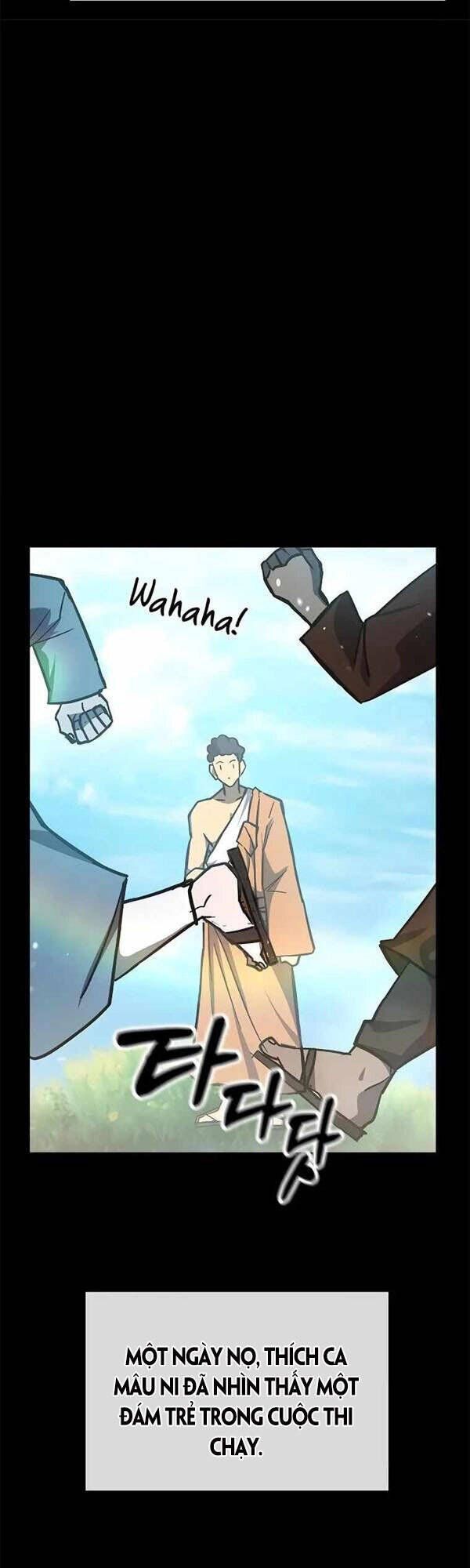 đọc truyện Học Viện Tối Thượng Chương 37 ảnh 15 tại Thiên Thai Truyện