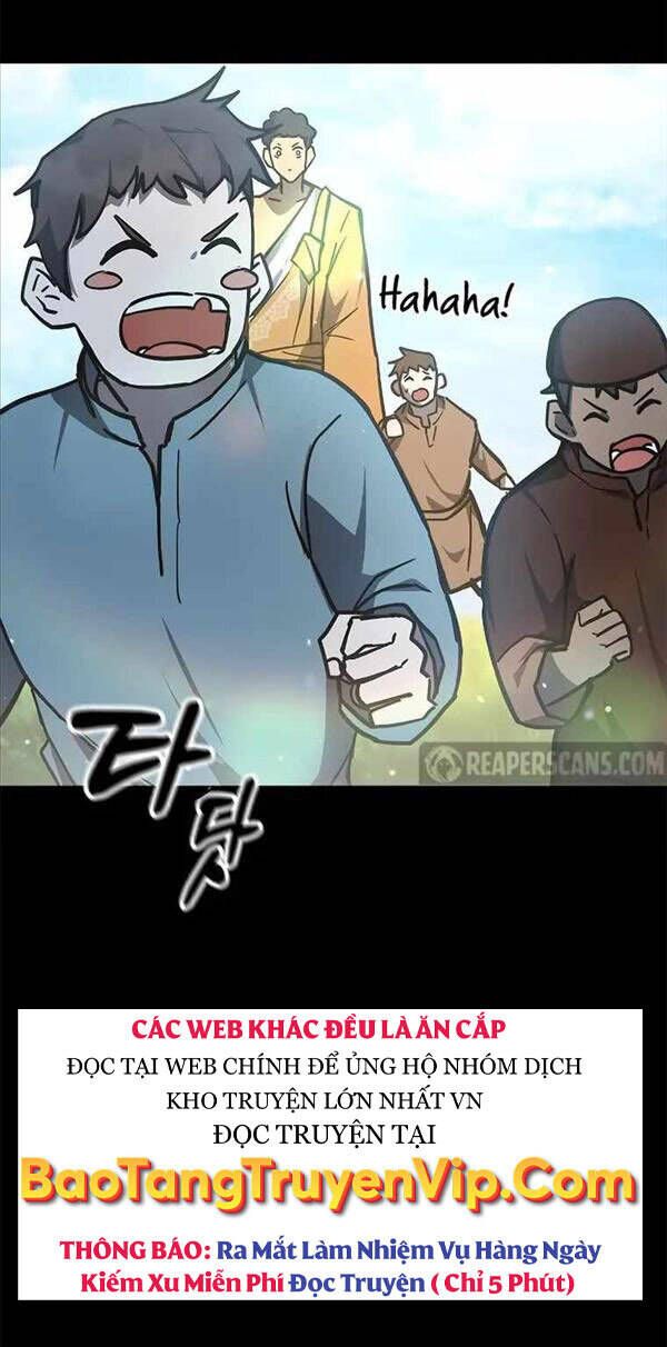 đọc truyện Học Viện Tối Thượng Chương 37 ảnh 16 tại Thiên Thai Truyện