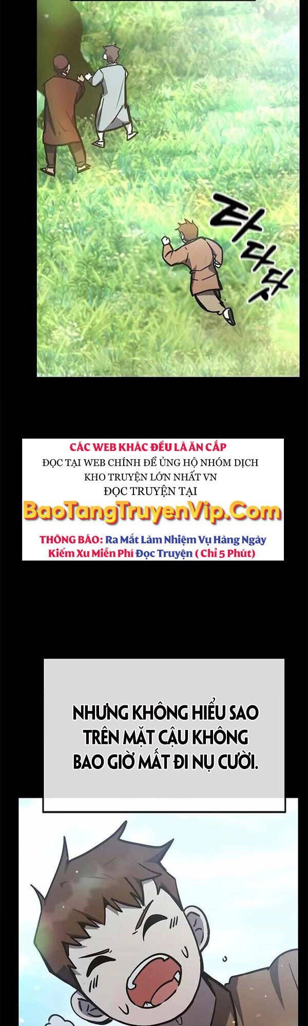 đọc truyện Học Viện Tối Thượng Chương 37 ảnh 18 tại Thiên Thai Truyện