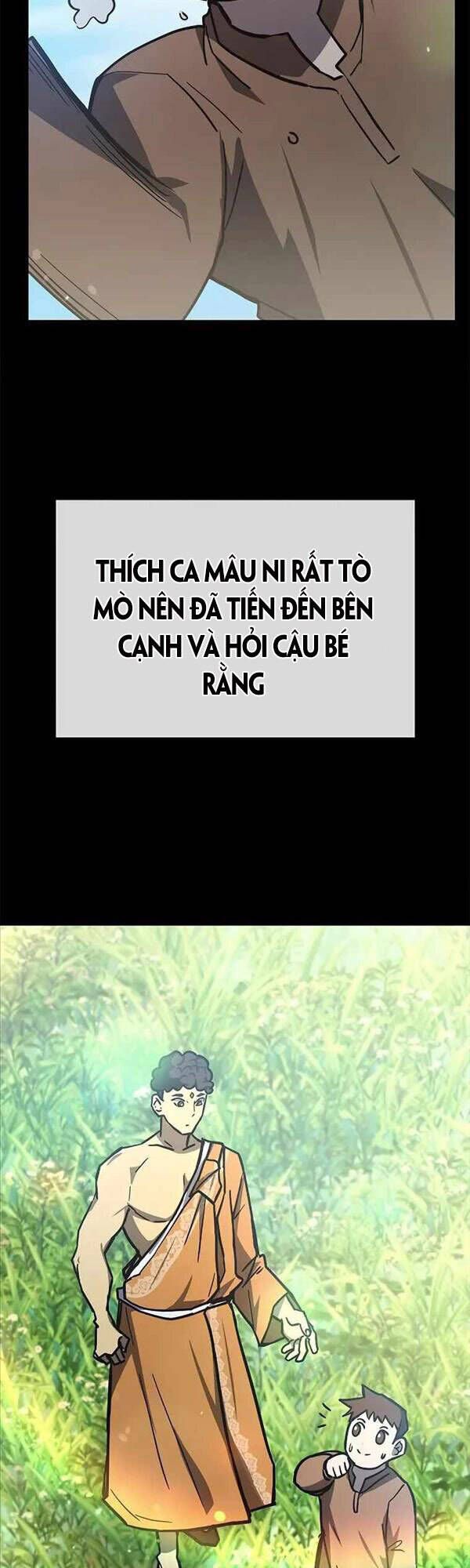 đọc truyện Học Viện Tối Thượng Chương 37 ảnh 19 tại Thiên Thai Truyện