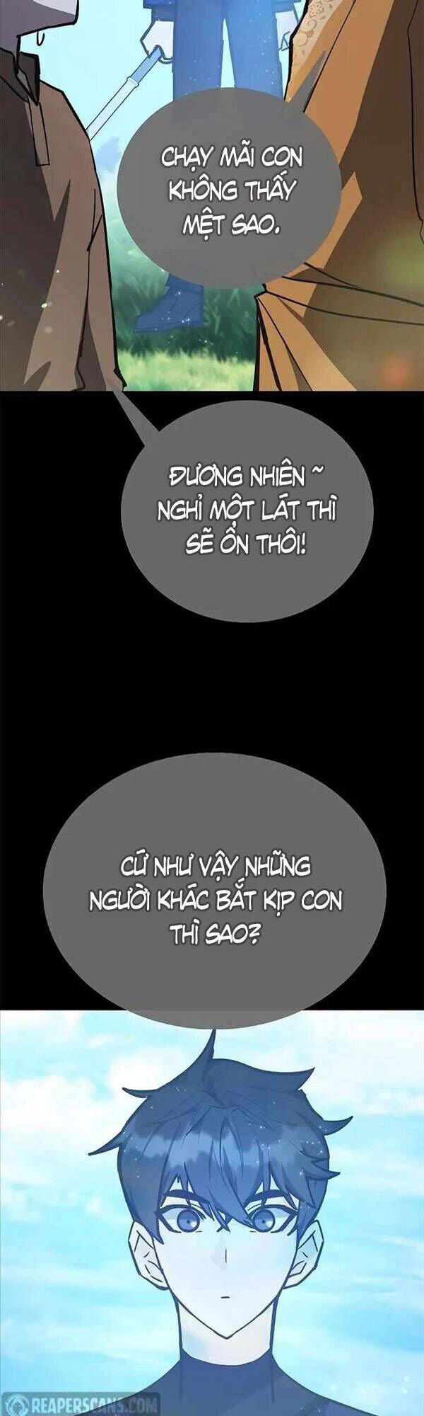 đọc truyện Học Viện Tối Thượng Chương 37 ảnh 22 tại Thiên Thai Truyện