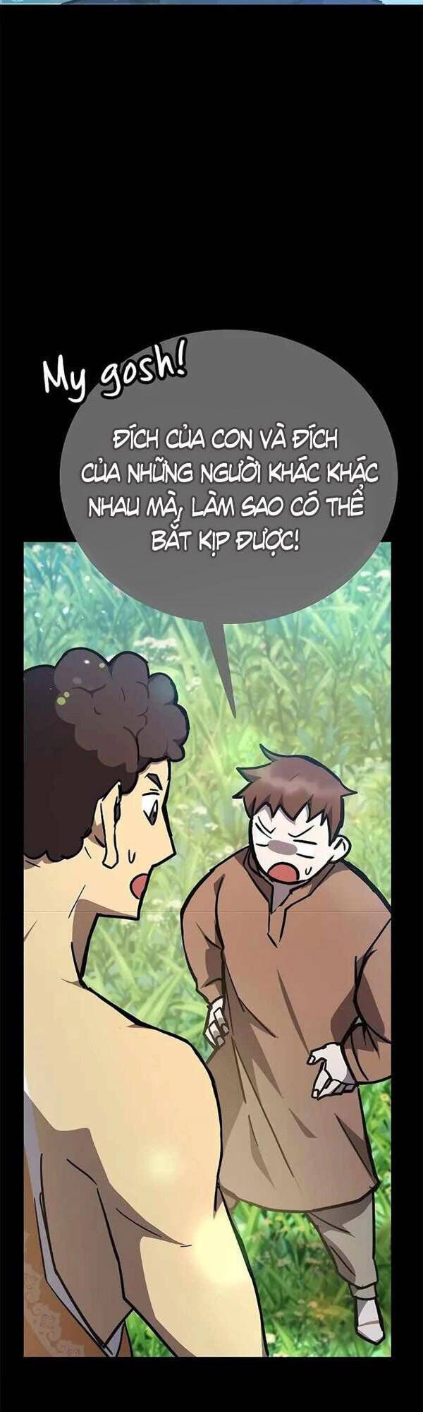 đọc truyện Học Viện Tối Thượng Chương 37 ảnh 23 tại Thiên Thai Truyện