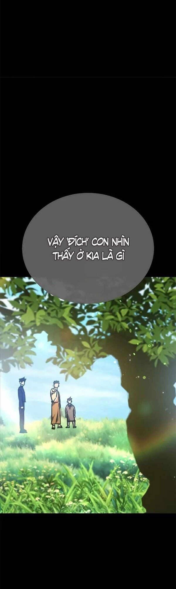 đọc truyện Học Viện Tối Thượng Chương 37 ảnh 24 tại Thiên Thai Truyện