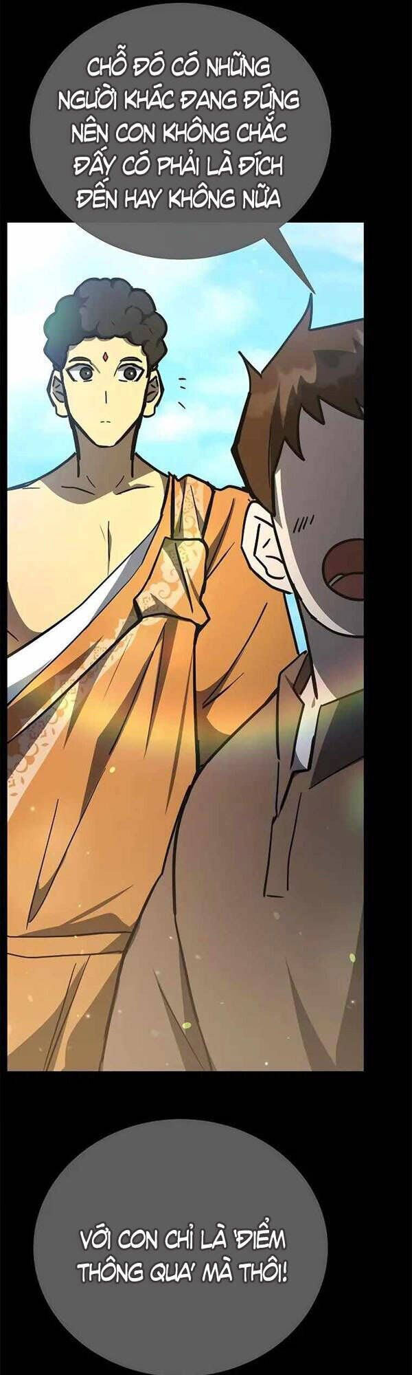 đọc truyện Học Viện Tối Thượng Chương 37 ảnh 25 tại Thiên Thai Truyện