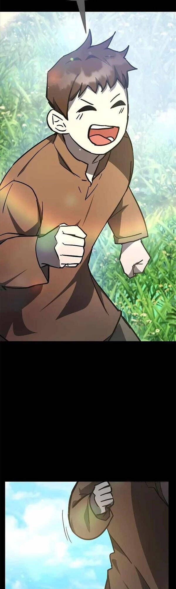 đọc truyện Học Viện Tối Thượng Chương 37 ảnh 26 tại Thiên Thai Truyện