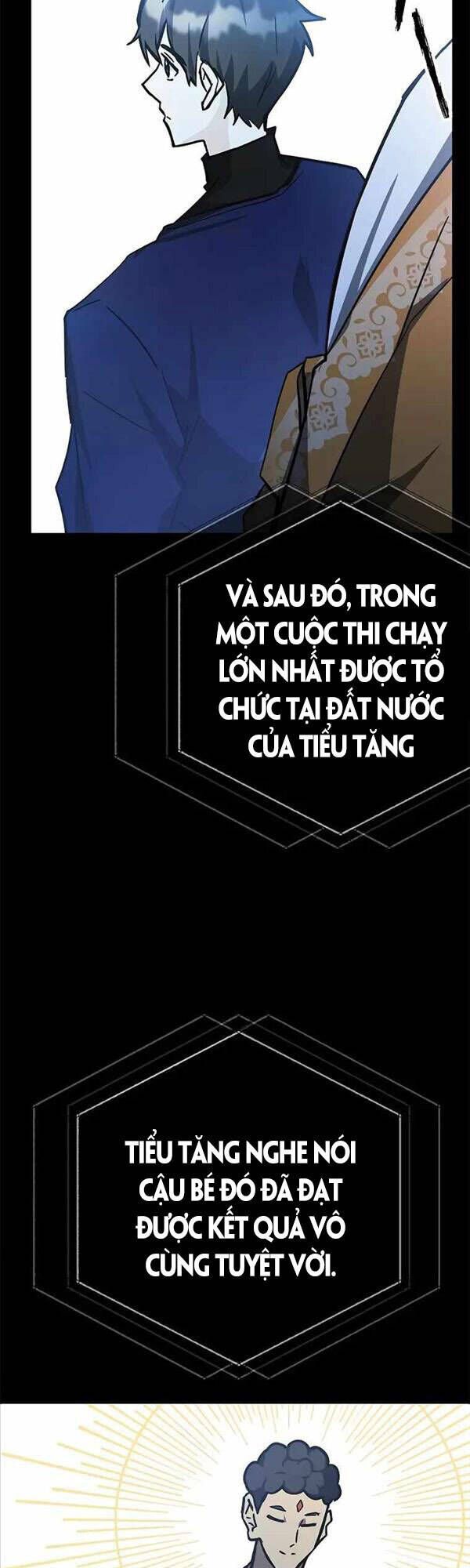 đọc truyện Học Viện Tối Thượng Chương 37 ảnh 28 tại Thiên Thai Truyện