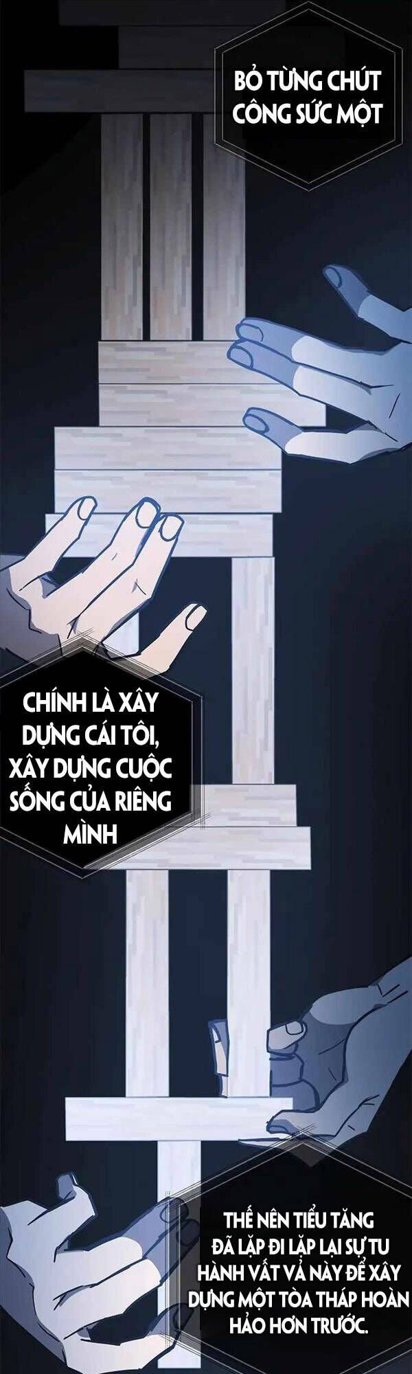 đọc truyện Học Viện Tối Thượng Chương 37 ảnh 30 tại Thiên Thai Truyện