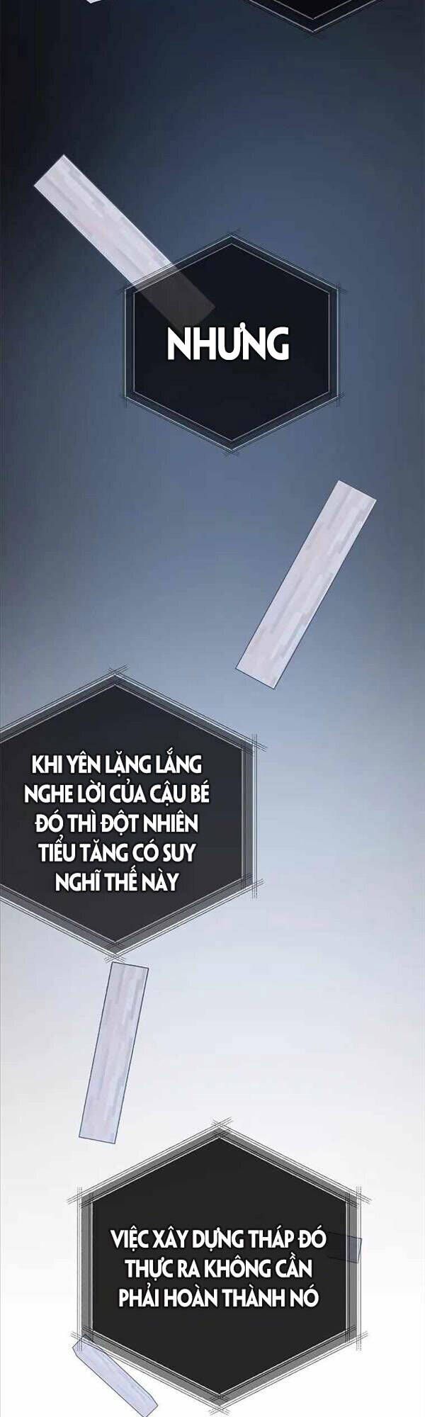 đọc truyện Học Viện Tối Thượng Chương 37 ảnh 31 tại Thiên Thai Truyện