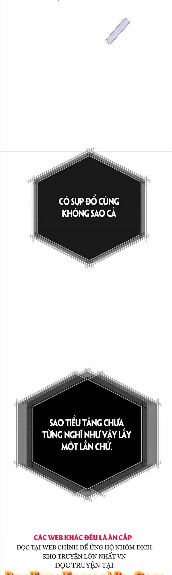 đọc truyện Học Viện Tối Thượng Chương 37 ảnh 32 tại Thiên Thai Truyện