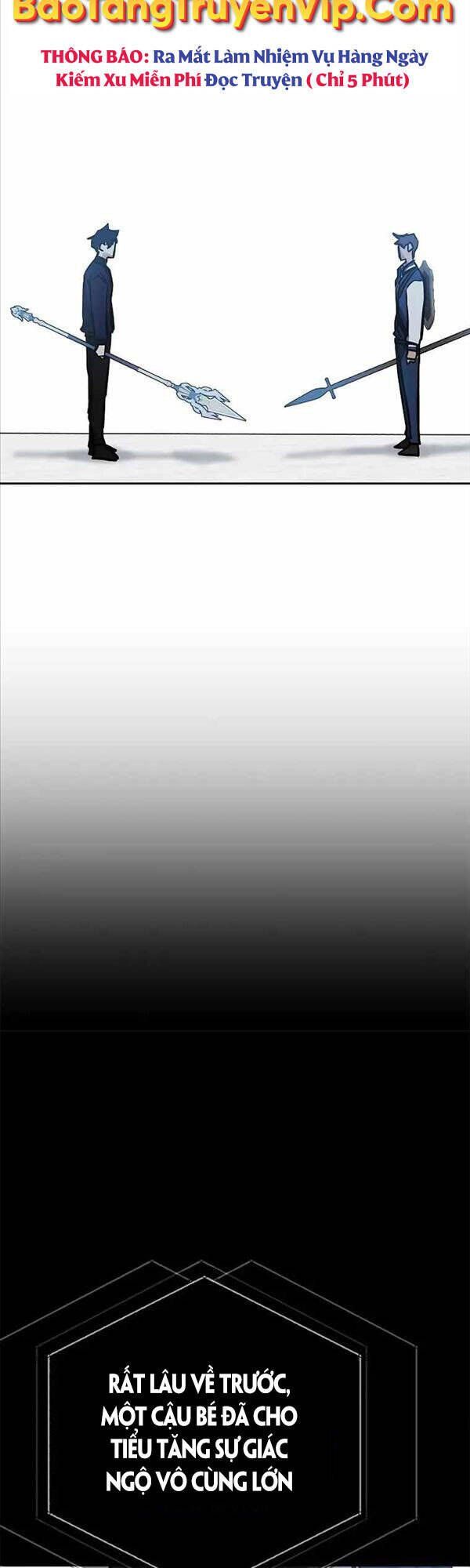 đọc truyện Học Viện Tối Thượng Chương 37 ảnh 33 tại Thiên Thai Truyện