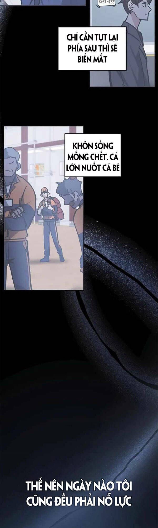 đọc truyện Học Viện Tối Thượng Chương 37 ảnh 35 tại Thiên Thai Truyện