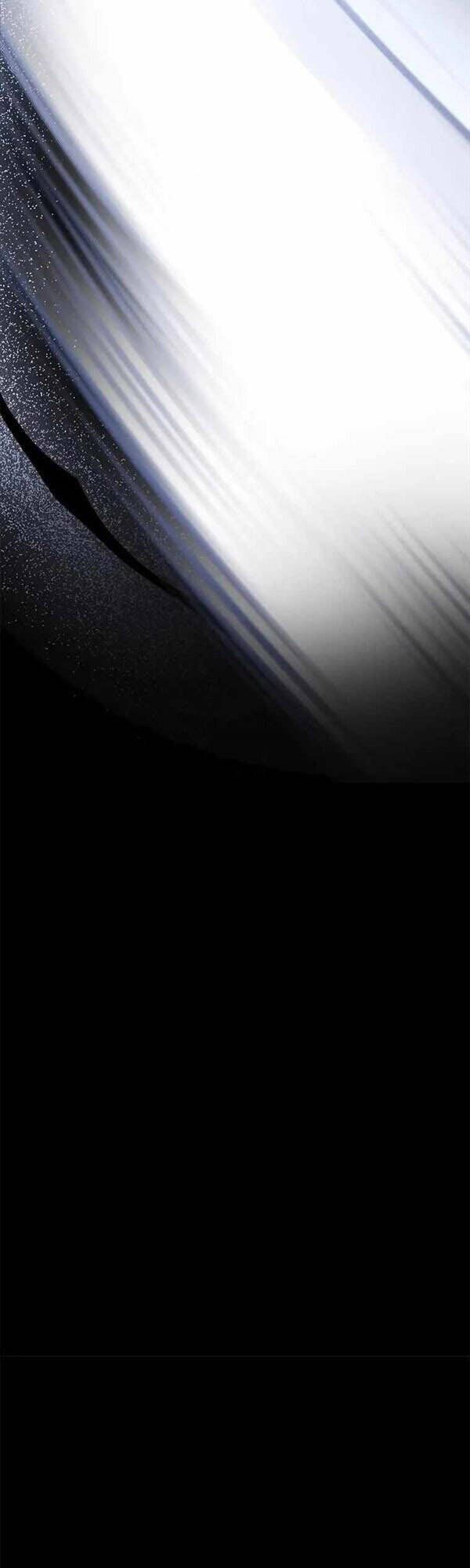 đọc truyện Học Viện Tối Thượng Chương 37 ảnh 38 tại Thiên Thai Truyện