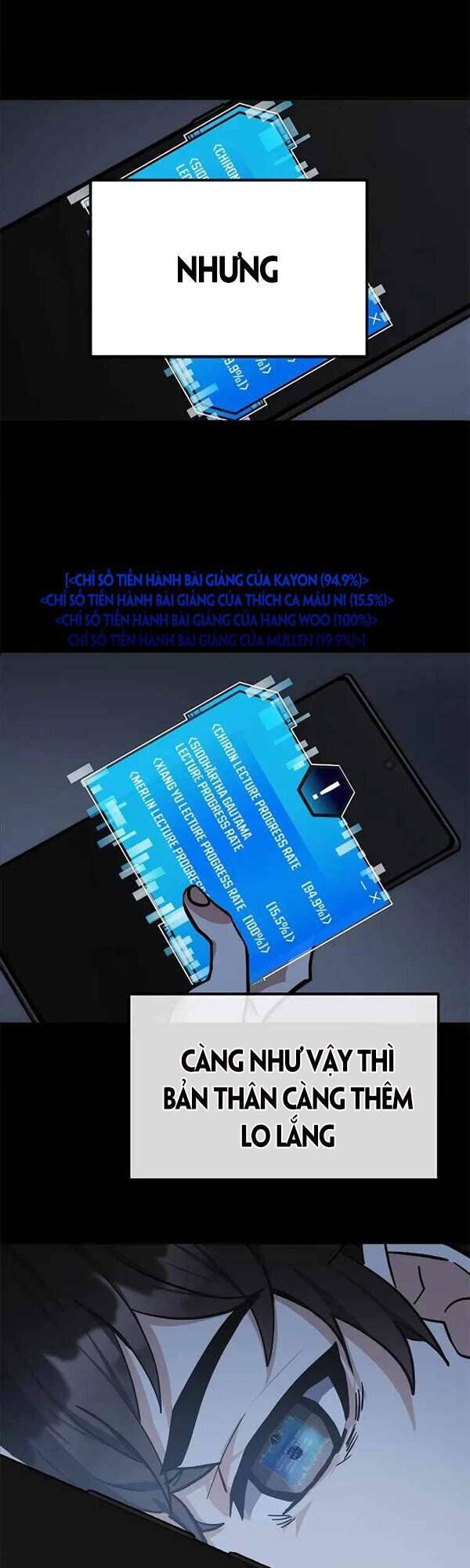 đọc truyện Học Viện Tối Thượng Chương 37 ảnh 39 tại Thiên Thai Truyện