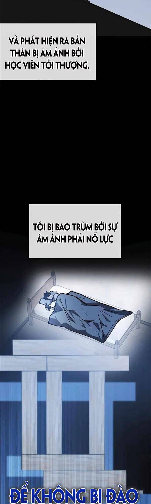 đọc truyện Học Viện Tối Thượng Chương 37 ảnh 40 tại Thiên Thai Truyện