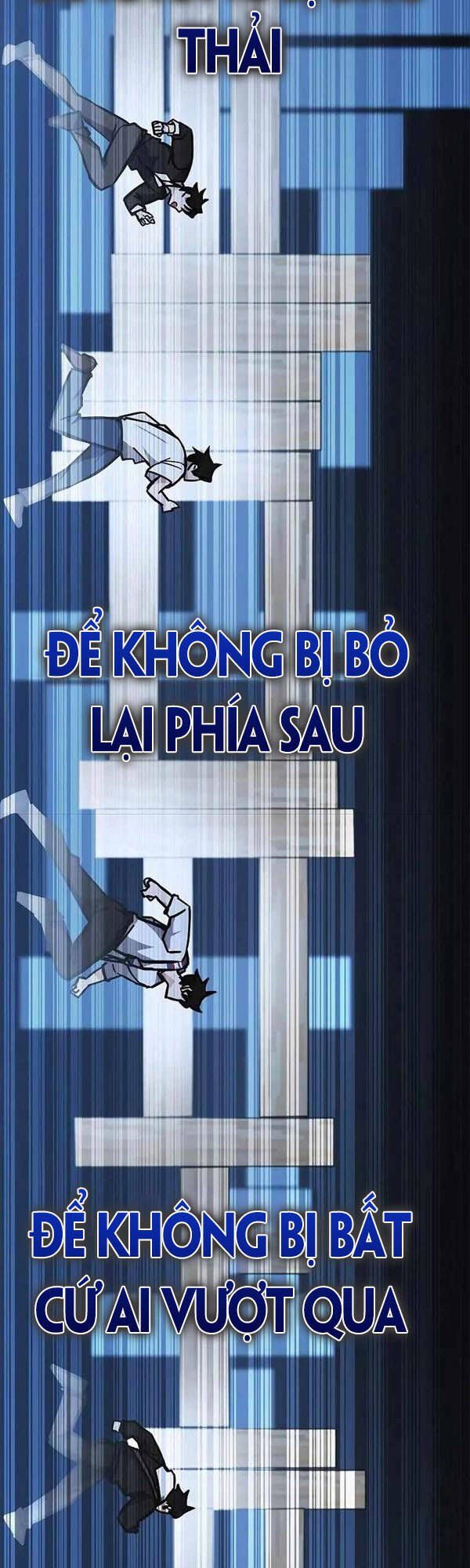 đọc truyện Học Viện Tối Thượng Chương 37 ảnh 41 tại Thiên Thai Truyện