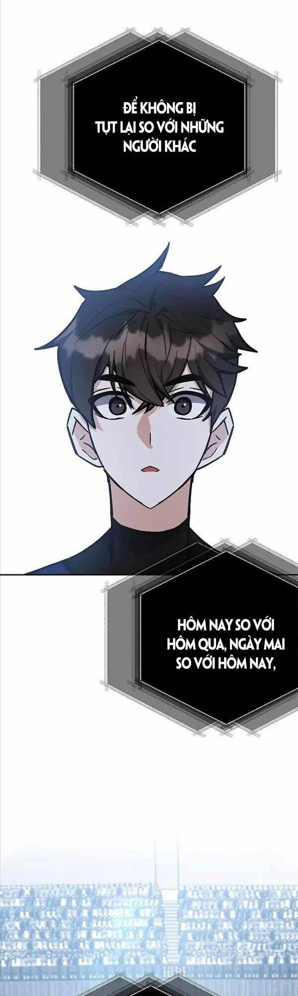 đọc truyện Học Viện Tối Thượng Chương 37 ảnh 6 tại Thiên Thai Truyện