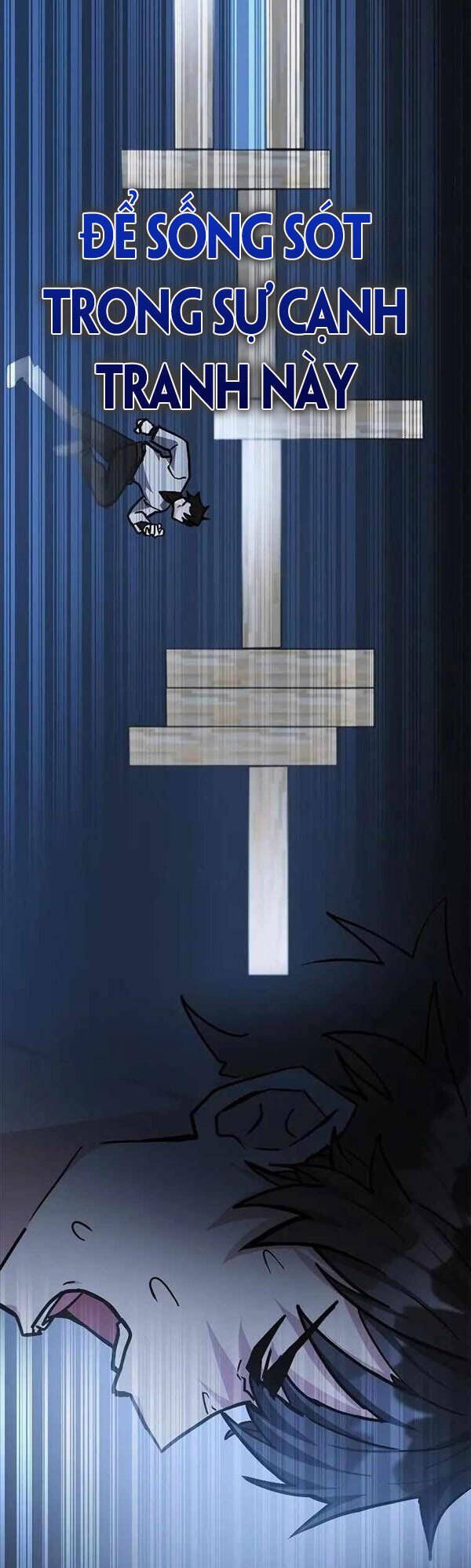 đọc truyện Học Viện Tối Thượng Chương 37 ảnh 42 tại Thiên Thai Truyện