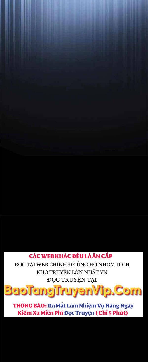 đọc truyện Học Viện Tối Thượng Chương 37 ảnh 43 tại Thiên Thai Truyện