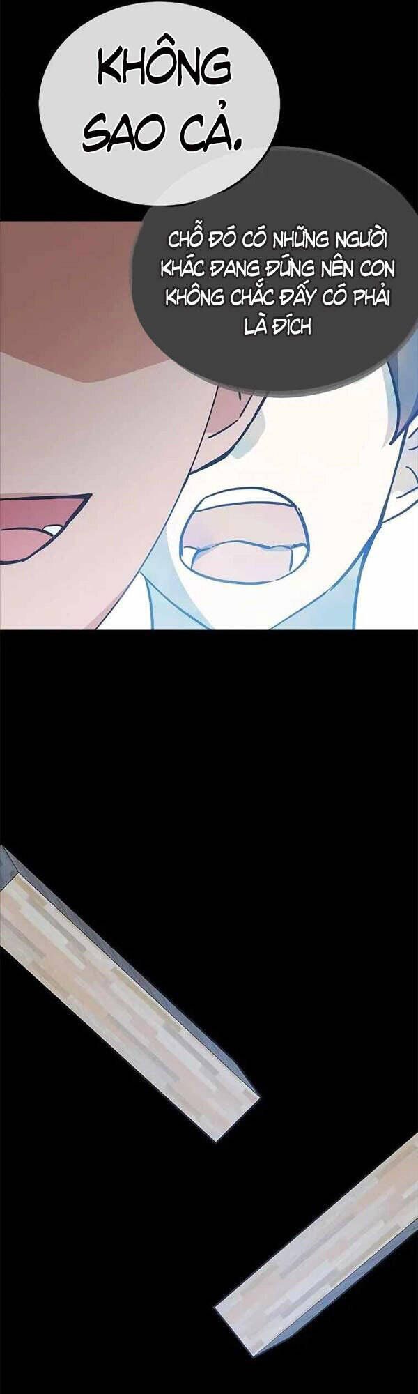 đọc truyện Học Viện Tối Thượng Chương 37 ảnh 44 tại Thiên Thai Truyện