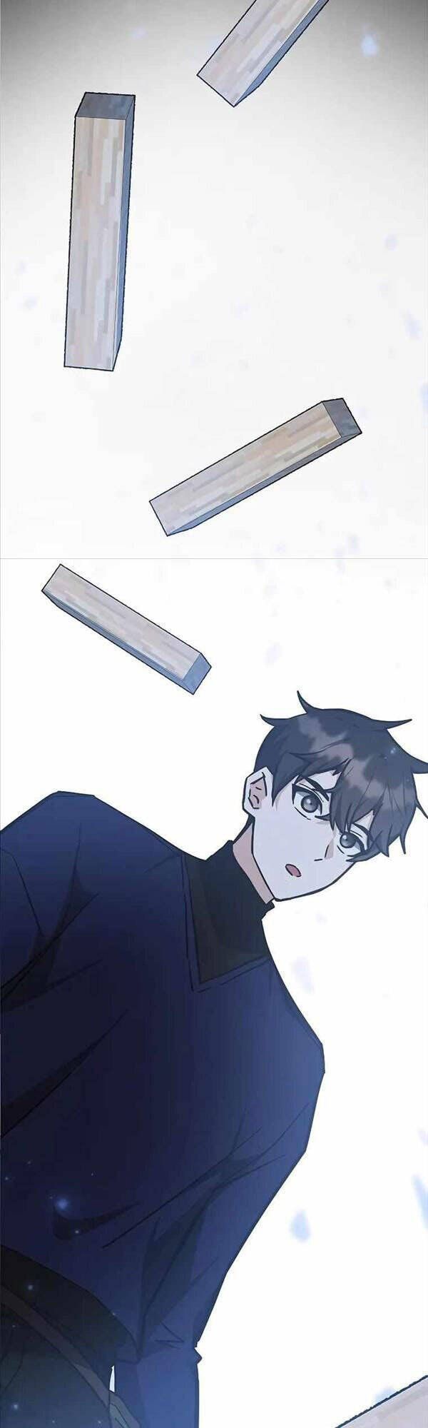 đọc truyện Học Viện Tối Thượng Chương 37 ảnh 46 tại Thiên Thai Truyện