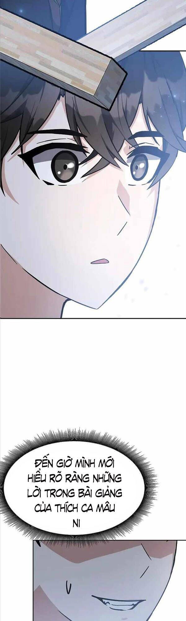 đọc truyện Học Viện Tối Thượng Chương 37 ảnh 47 tại Thiên Thai Truyện