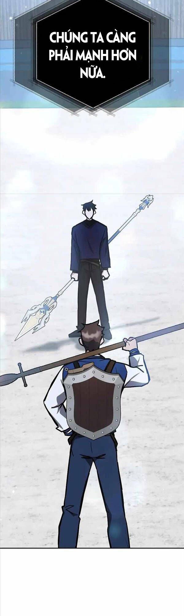 đọc truyện Học Viện Tối Thượng Chương 37 ảnh 7 tại Thiên Thai Truyện