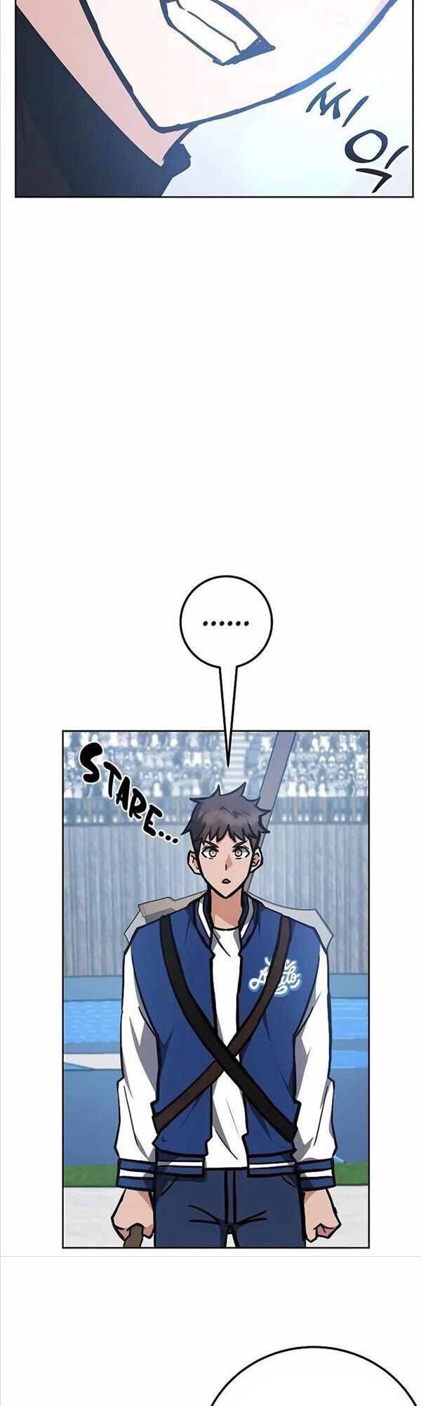 đọc truyện Học Viện Tối Thượng Chương 37 ảnh 55 tại Thiên Thai Truyện