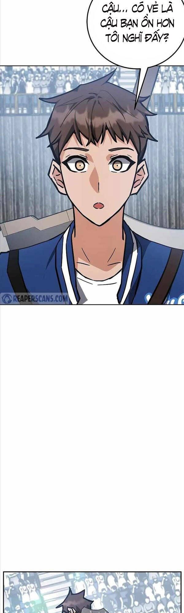 đọc truyện Học Viện Tối Thượng Chương 37 ảnh 56 tại Thiên Thai Truyện